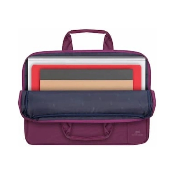 8231 (purple)